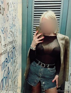 Hola chicos , soy Ana, estoy de vuelta