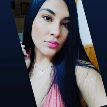 Hola mis amores soy mía score de lujo, Alicante