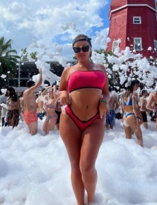 Lola masajes