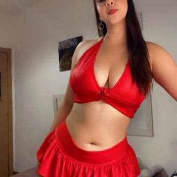 Thiara 24 años, femenina y muy sensual, Alicante