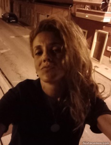 3:33 y yo espando mi caballero