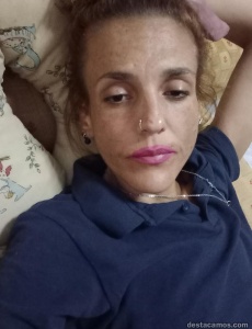 Feliz sabado sabaditi