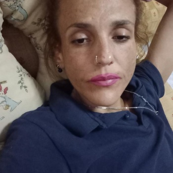 Feliz sabado sabaditi, Crevillente