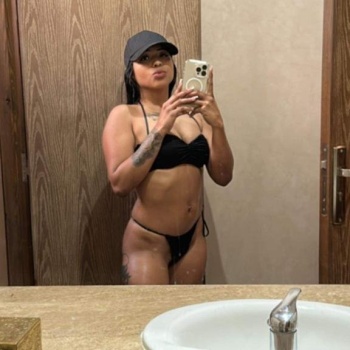 Hola soy mia, Alicante
