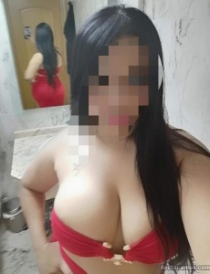 Masajes divinos chica cuidada en todo