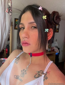 Colombiana
