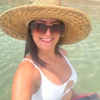 Miranda, Torrevieja