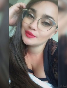 Rubia colombiana