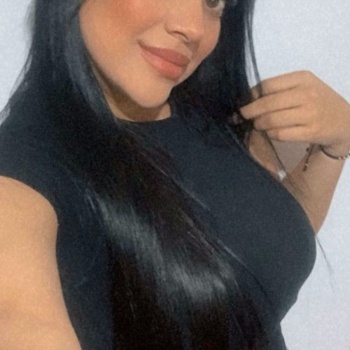 Sara, escort recién llegada a algeciras, Alicante