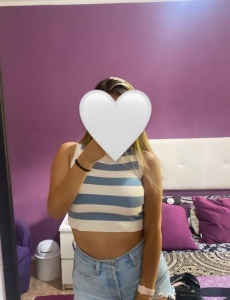 Dulce de vacaciones por denia
