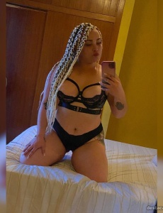 Vanessa colombiana
