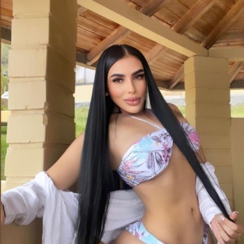 Celeste escort latina implicada 24/7 ️️️, Alicante
