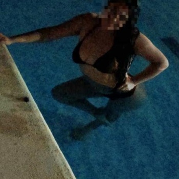 Hermosa latina de paso en tu ciudad, Alicante