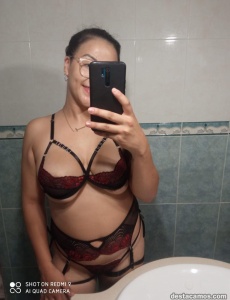 Colombiana
