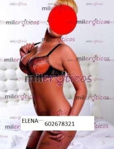 Tendras encuentro muy!