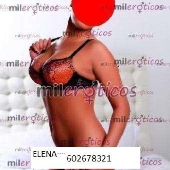 Tendras encuentro muy!, Alicante