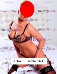 ***elena masajista profecional!!!