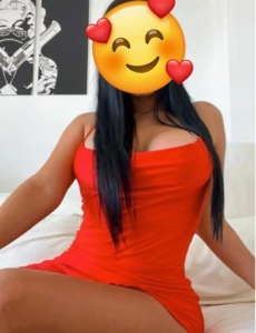 Novedad tres amigas
