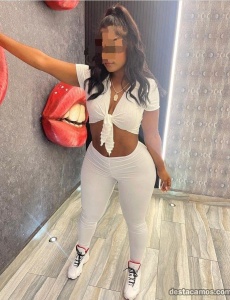 Hola cariño soy una mujer. Oropesa benicasim almazora vila real nules burriana onda moncofar chiches