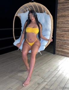Hola amores me llamo sol