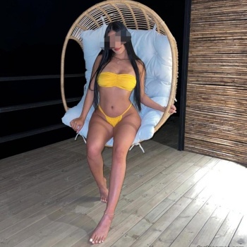 Hola amores me llamo sol, Torrevieja