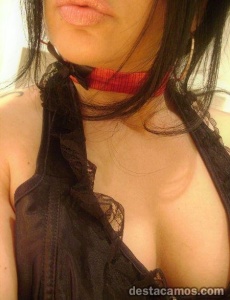 Madura guapa. Piernas de escandalo---profesional-masajes