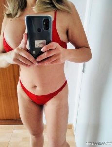 Karolina