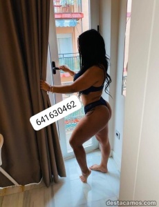 Soy una morena muy y , no dudes en llamarme. Oropesa benicasim almazora vila real nules burriana onda moncofar chiches