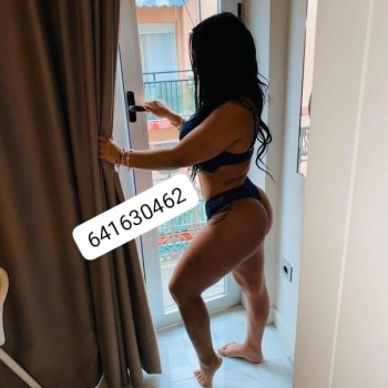 Soy una morena muy y , no dudes en llamarme. Oropesa benicasim almazora vila real nules burriana onda moncofar chiches, Alicante