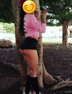 Masaje