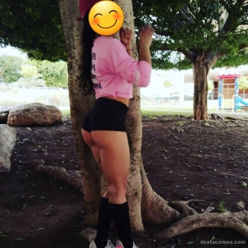 Masaje, Crevillente