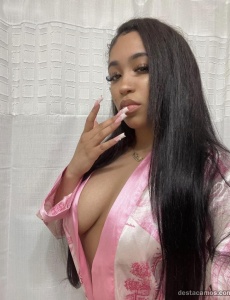 Hola escorts carolina en alicante novedad centro