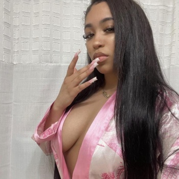 Hola escorts carolina en alicante novedad centro, Alicante