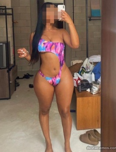 Hola soy lisset por primera vez aqui