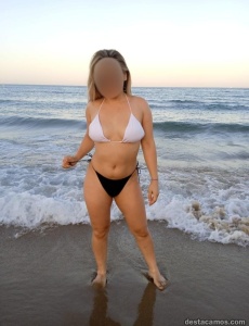Lucia torrevieja 24h 23 años desplazamiento