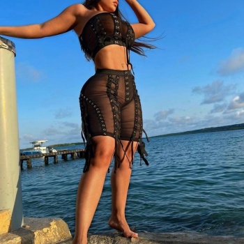 Hola chicos soy carina hermosa  morena con, Elche