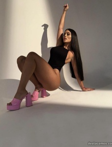 Roberta