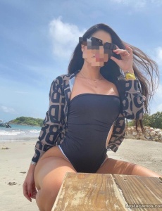 Julieta