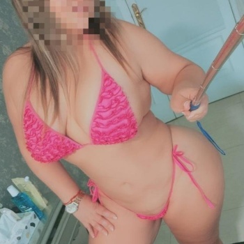Sara encantadora colombiana en orihuela, Orihuela