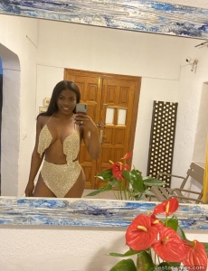 Susana.