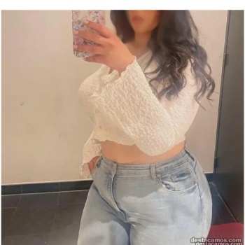 Soy andrea una mujer madura con 40, Benidorm