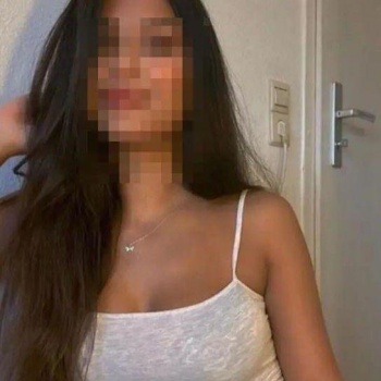 Sólo salidas, trato de novios , implicada, Elche