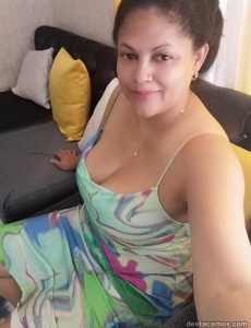 Buenas y
