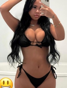 Daniela chica escort,