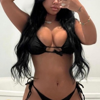Daniela chica escort,, Alicante