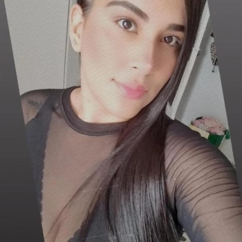 ️️mia, encantadora y exclusiva, Alicante