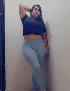 Karol