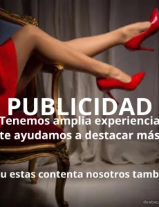 Estas y los clientes llaman menos o crees