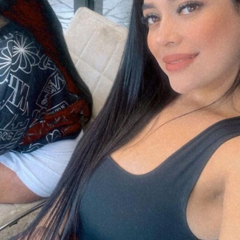 ¡bienvenido! Mi nombre es sara, una hermosa escort, Alicante