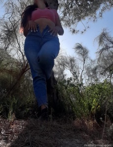 Yo si